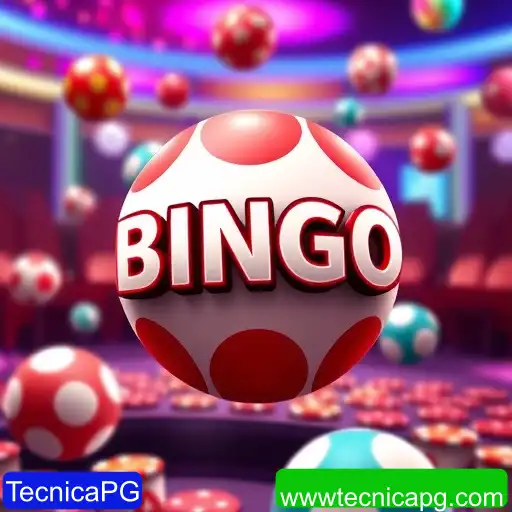 Bingo online