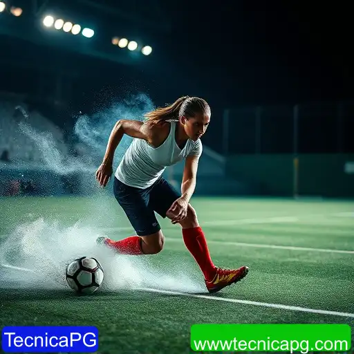 Esportes