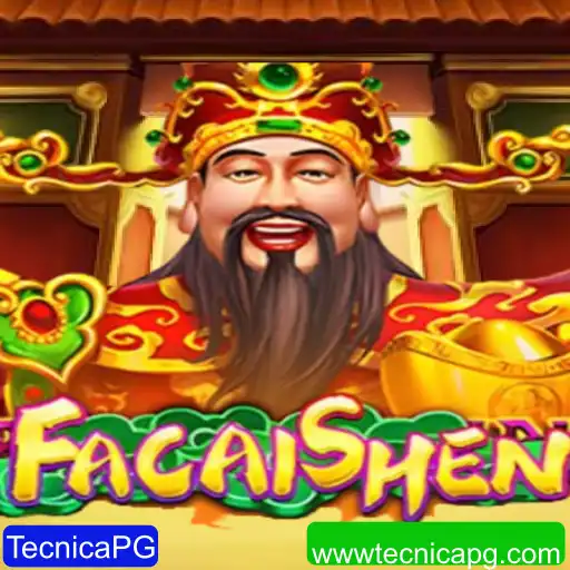 Descubra o Fascinante Mundo de FaCaiShen: Um Jogo de TécnicaPG