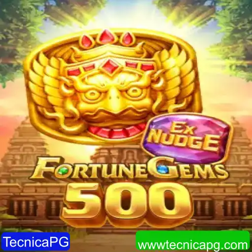 Explorando o Mundo de FortuneGems500: Um Guia Completo com as Regras e Técnicas