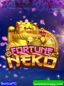 FortuneNeko: Um Mergulho na TécnicaPG do Novo Jogo de Aventura