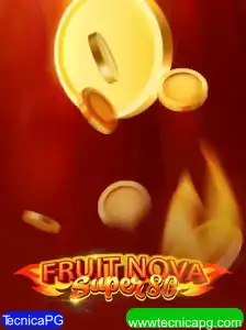 Explorando FruitNovaSuper80: Um Mergulho em sua Jogabilidade e Regras Através da TécnicaPG