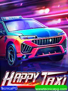 Explorando 'HappyTaxi': O Novo Fenômeno dos Jogos de Estratégia