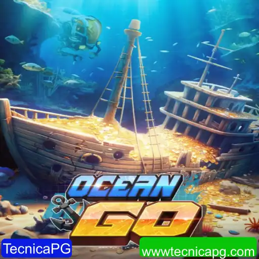 Explorando OceanGO: Um Mergulho nas Regras e Descrição do Jogo Revolucionário