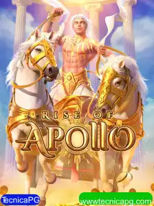 Explorando RiseofApollo: Mergulhe no Universo da TecnicaPG
