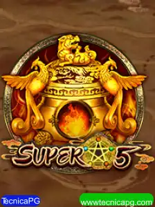 Descubra o Empolgante Mundo do Jogo Super5 com Técnicas Avançadas de Gameplay