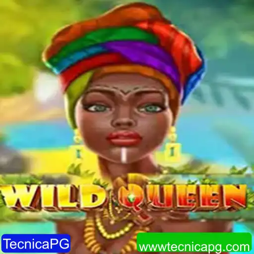Desvendando o Fascinante Jogo WildQueen: TécnicaPG e sua Dinâmica Envolvente