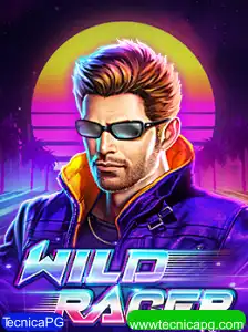 Explorando o Novo Fenômeno dos Jogos: WildRacer e a Estratégia TecnicaPG
