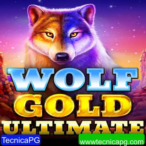 Descubra Tudo Sobre WolfGoldUltimate: Um Novo Fenômeno no Mundo dos Jogos